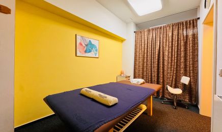 Beauty & Nails: Kosmetikstudio in Erfurt