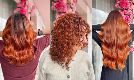Maison Jolie  : Coiffeur à Castelnau-le-Lez