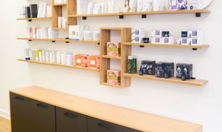 Beauty’s Home : Institut de beauté à Pontault-Combault