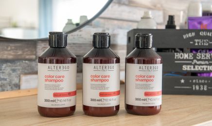 Escale Beauté Institut  : Coiffeur à Chambly