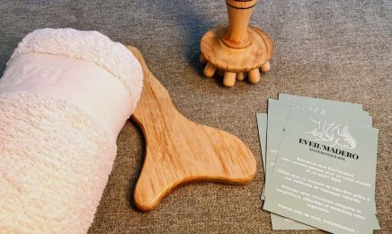 Eveil'Madero : Institut de beauté à Saint-Laurent-de-Mure