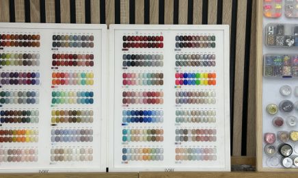 NOY BEAUTÉ : Institut de beauté à Marseille
