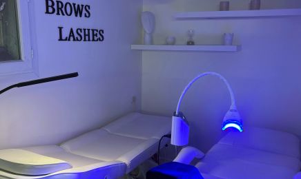 Laser Skin  : Institut de beauté à Épinay-sur-Seine
