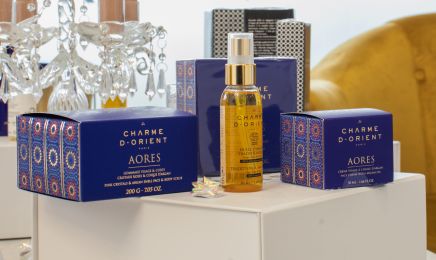 Beauty's You : Coiffeur à Perigny