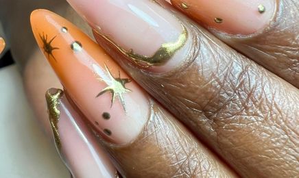 MINAILS : Manucure à Paris