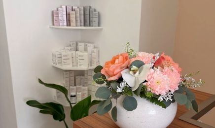Clinae Esthetic Montpellier : Institut de beauté à Castelnau-le-Lez