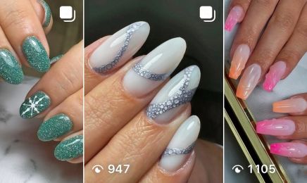 O joli ongle  : Institut de beauté à Vitrolles