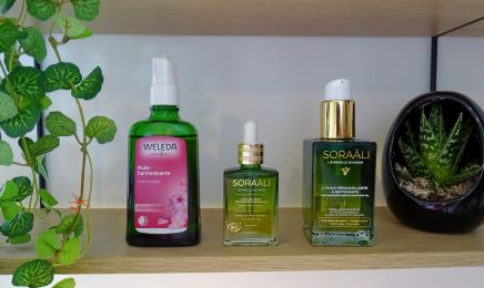 Ecrin de Sérénité : Institut de beauté à Ranville