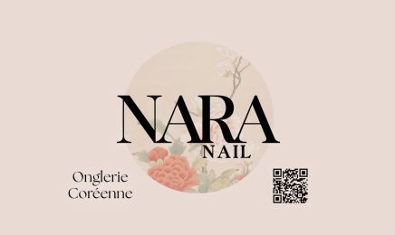 Nara Nail : Manucure à Toulouse