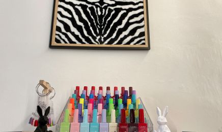 AL Perfect Eyes Tattoo  : Institut de beauté à Velaux