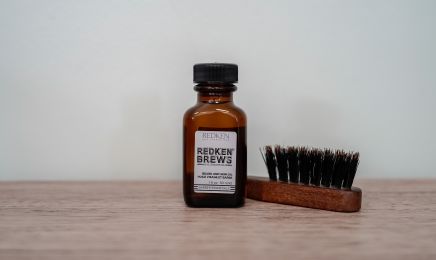 Le coin des tendances  : Coiffeur à Saint-Paul-du-Bois