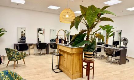 Bliss Coiffeur Styliste - Beaune : Coiffeur à Beaune