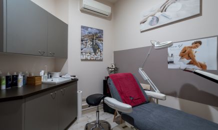 Celebrity : Institut de beauté à Meyzieu