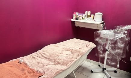 Virudsham Indian Beauty  : Institut de beauté à Neuilly-sur-Marne