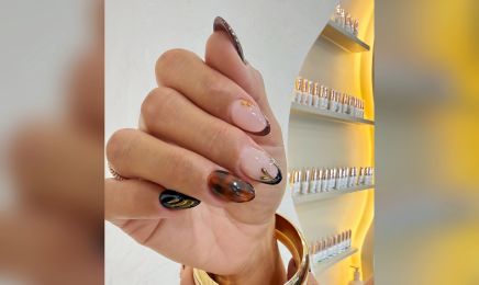 Studio Lou Elancourt  : Manucure à Élancourt