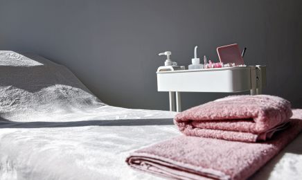 Cla beauty Rouen : Manucure à Saint-Étienne-du-Rouvray