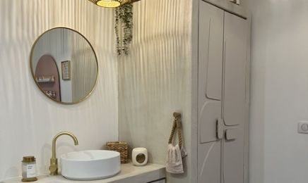 Bain de Beauté  : Institut de beauté à Grisy-Suisnes