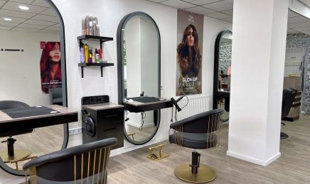 Mathyos Hairstyle: Friseur in Gronau (Westfalen)