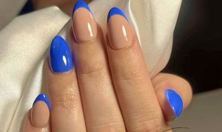 Nails & Beauty : Manucure à Saint-Selve