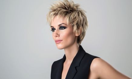 Planet'Hair : Coiffeur à Villeurbanne