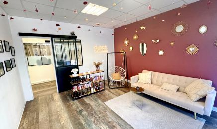  Institut Servane  : Institut de beauté à Montpellier