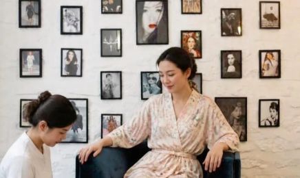 Sara Doli Skincare Concept : Institut de beauté à Saint-Germain-en-Laye