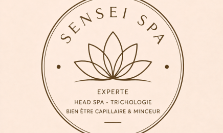 Sensei Spa : Institut de beauté à Mèze