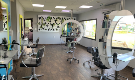 Pascal Burlot - Ploulec'h : Coiffeur à Ploulec'h