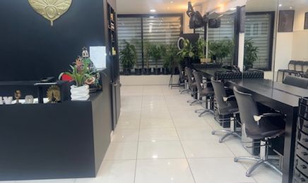 Miracle Coiffure Mixte : Coiffeur à Tremblay-en-France