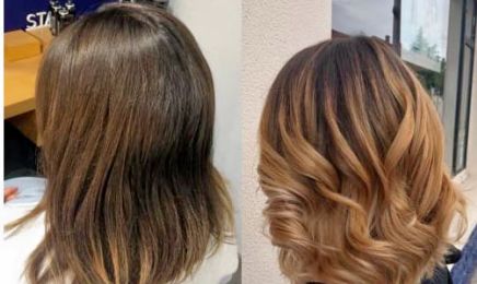 Ambiance coiffeur visagiste : Coiffeur à Laneuveville-devant-Nancy