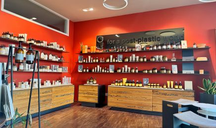 Shape Hairdresser-Cosmetic: Barbershop in Landshut