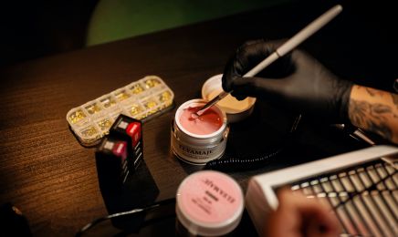 Shop Maison Romy : Coiffeur à Douai