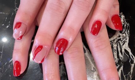 Aur et Ongles : Manucure à Rodez