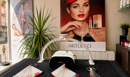 Institut Mirabelle : Spa à Rennes