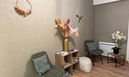 La coifferie : Coiffeur à Pontailler-sur-Saône