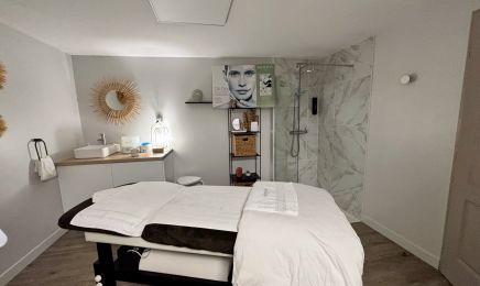 Univers beauté : Institut de beauté à Cahors
