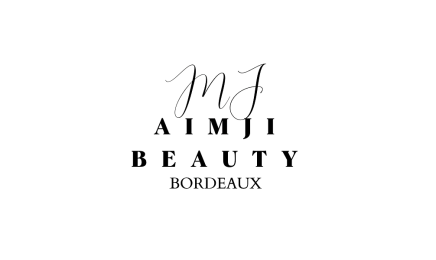 Aimji Beauty : Manucure à Bordeaux