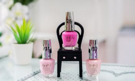 All’Ongles : Manucure à Paris