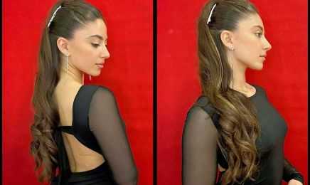 Gaetan by Daniela coiffure : Institut de beauté à Thionville