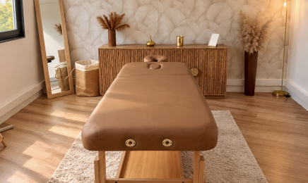 Maison Lypocare : Spa à Saint-Maur-des-Fossés