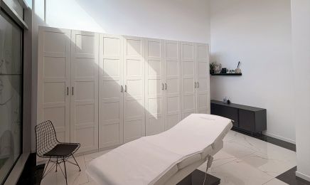 Maison Aya : Manucure à Schweighouse-sur-Moder