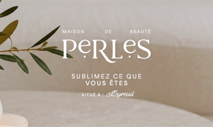 Maison Perles (BB'Nails) : Manucure à Meyreuil