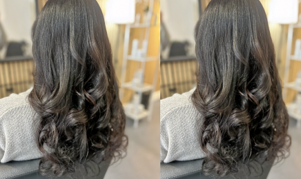  L'Atelier N°7 : Coiffeur à Grenoble 