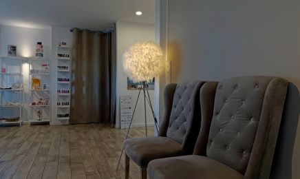 Beautyatelier Immerschön: Kosmetikstudio in Linnich