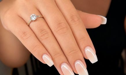 Artemis Beauty Studio : Manucure à Claix