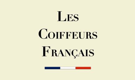 Les Coiffeurs Français Entrelacs : Barbier à Entrelacs