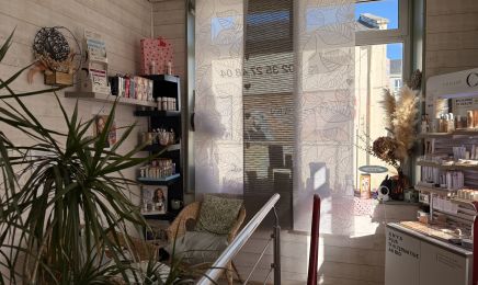 Marodia Beauté : Institut de beauté à Goderville