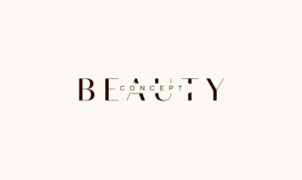 Beauty c.oncept : Coiffeur à Wattrelos