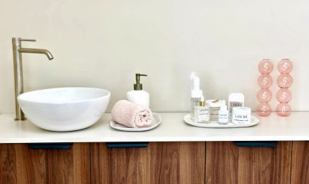 Soalinails - Manucure Russe : Manucure à Aix-en-Provence