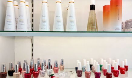 Actu-L : Institut de beauté à Marcq-en-Barœul